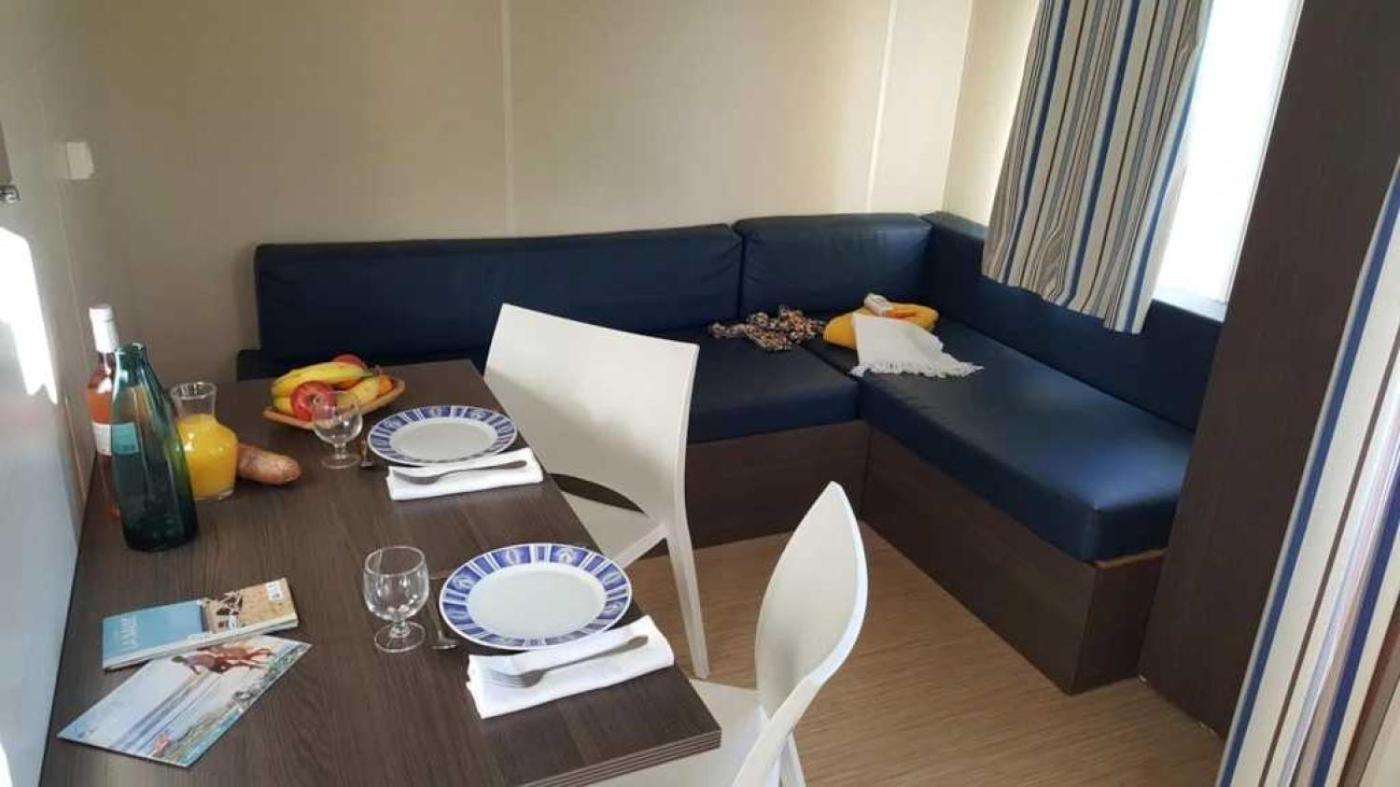 Camping 4 Etoiles - Piscine - Ccaaeai La Baule Екстериор снимка
