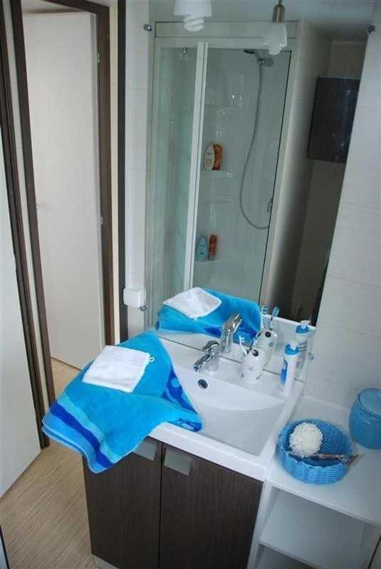 Camping 4 Etoiles - Piscine - Ccaaeai La Baule Екстериор снимка